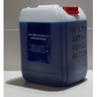 10 Liter Antivries